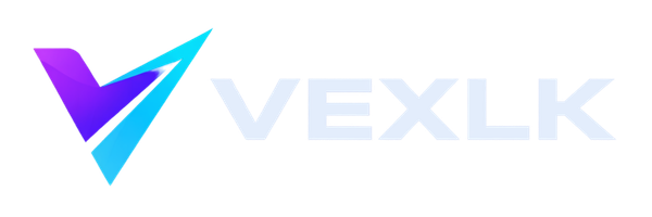 VexLk